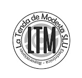 LTM La Tenda de Modesto
